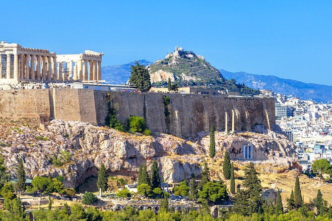 full-day-tour-in-athens-with-acropolis-museum-from-cruise-port