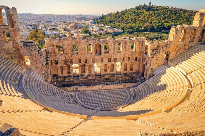 full-day-tour-in-athens-with-acropolis-museum-from-cruise-port