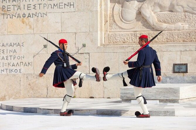full-day-tour-in-athens-with-acropolis-museum-from-cruise-port