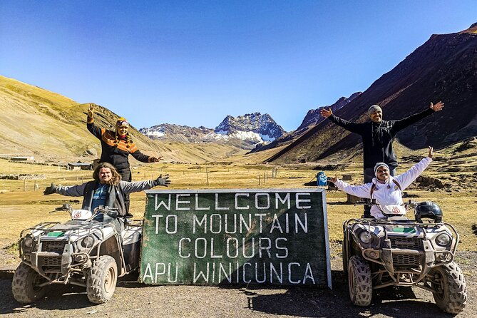 full-day-tour-in-atv-by-montana-7-colores-cusco