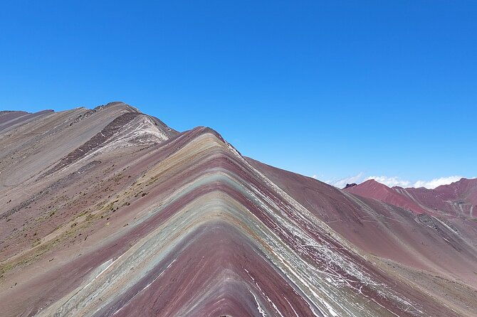 full-day-tour-in-atv-by-montana-7-colores-cusco