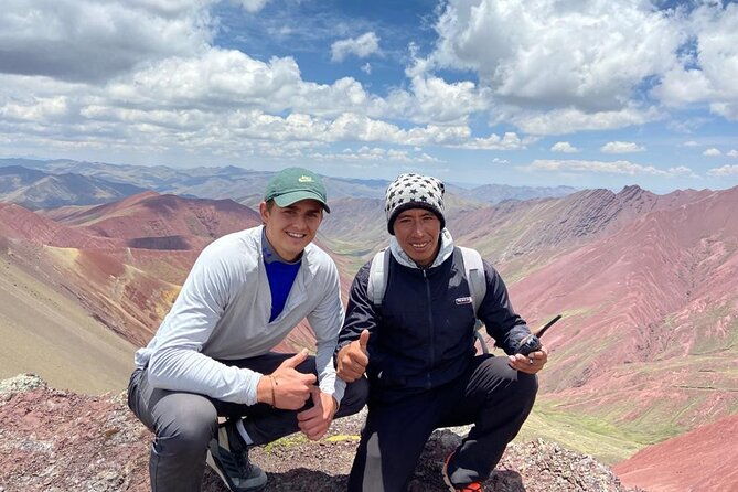 full-day-tour-in-atv-by-montana-7-colores-cusco