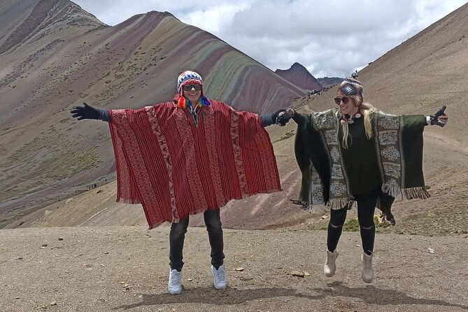 full-day-tour-in-atv-by-montana-7-colores-cusco