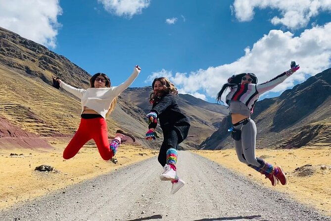 full-day-tour-in-atv-by-montana-7-colores-cusco