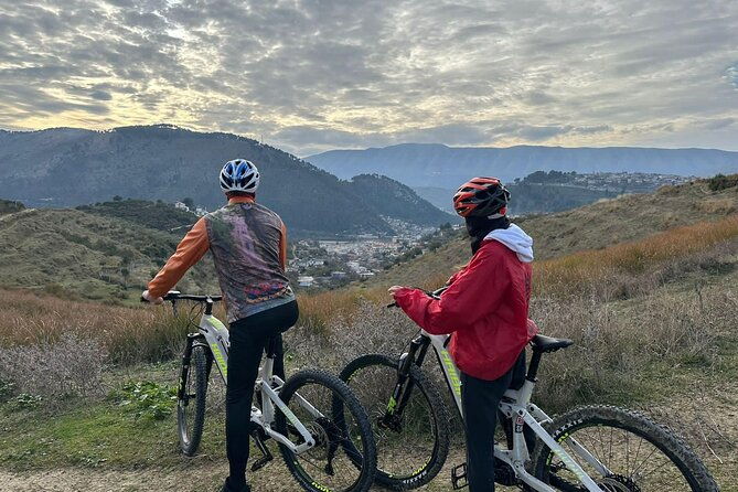 full-day-tour-in-berat-using-electric-bike