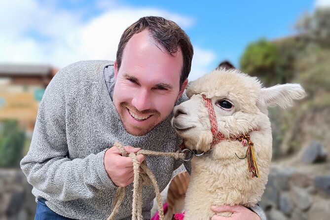 full-day-tour-in-cotopaxi-and-quilotoa-from-quito