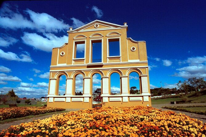 full-day-tour-in-curitiba