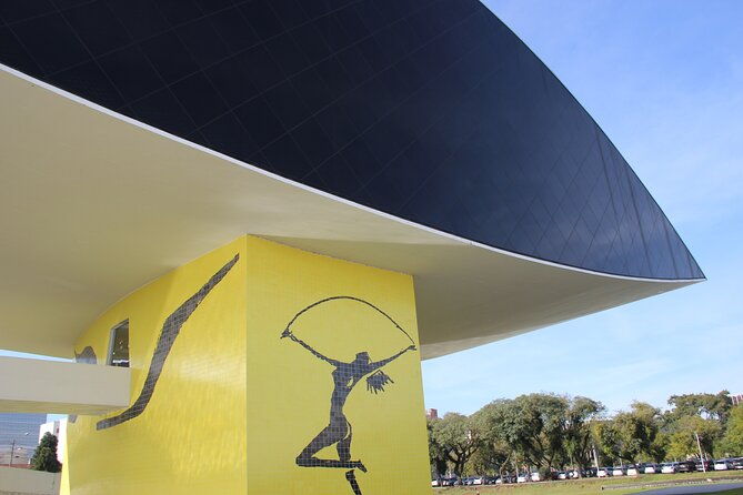 full-day-tour-in-curitiba