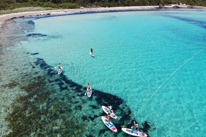 full-day-tour-in-dugi-otok-with-stand-up-paddle-experience