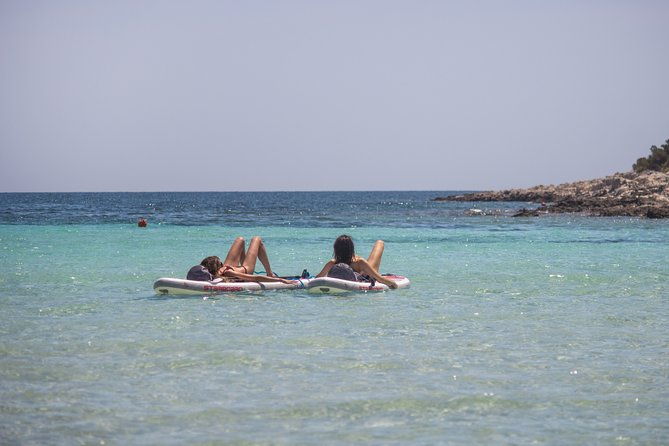 full-day-tour-in-dugi-otok-with-stand-up-paddle-experience