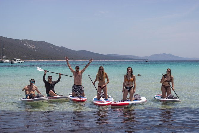 full-day-tour-in-dugi-otok-with-stand-up-paddle-experience