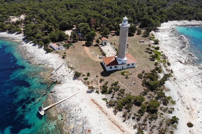 full-day-tour-in-dugi-otok-with-stand-up-paddle-experience