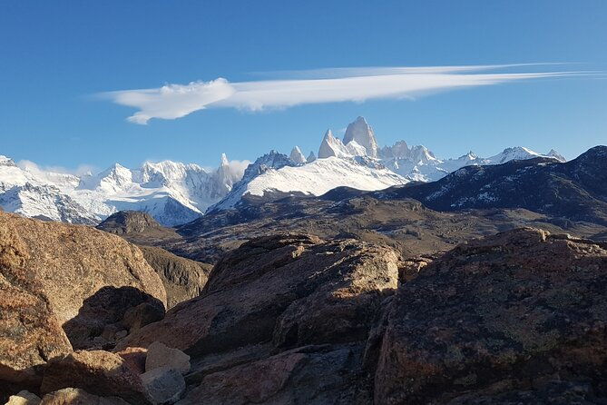 full-day-tour-in-el-chalten