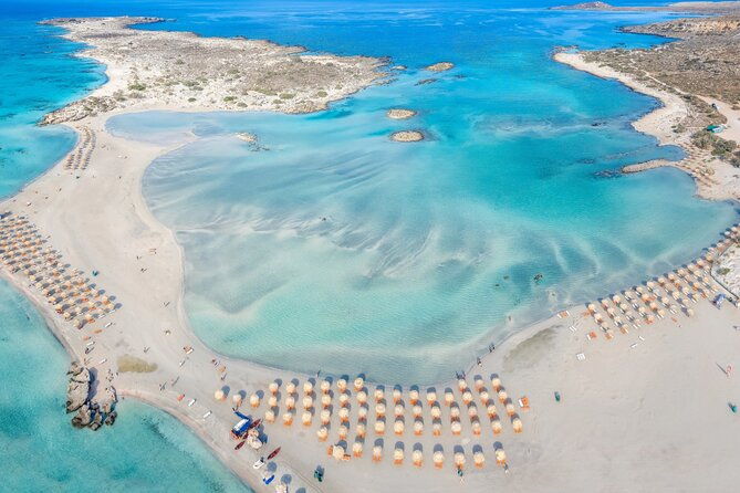 full-day-tour-in-elafonisi-and-falassarna