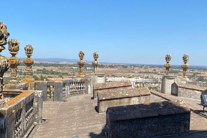 full-day-tour-in-evora-from-lisbon