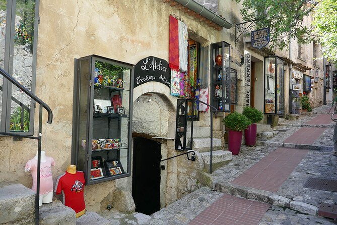 full-day-tour-in-eze-monaco-and-monte-carlo-from-nice-2