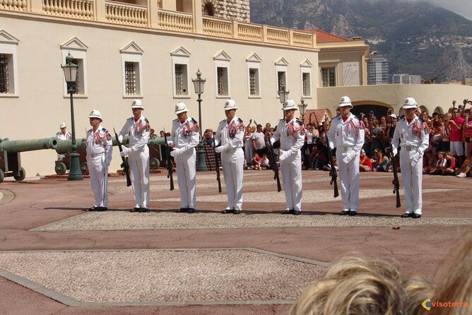 full-day-tour-in-eze-monaco-and-monte-carlo-from-nice
