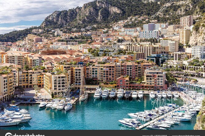 full-day-tour-in-eze-monaco-and-monte-carlo-from-nice
