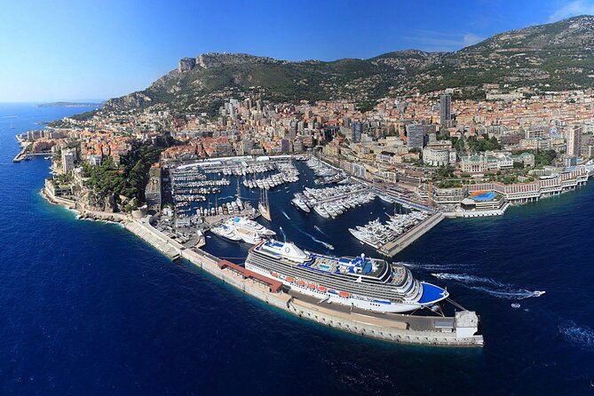 full-day-tour-in-eze-monaco-and-monte-carlo-from-nice