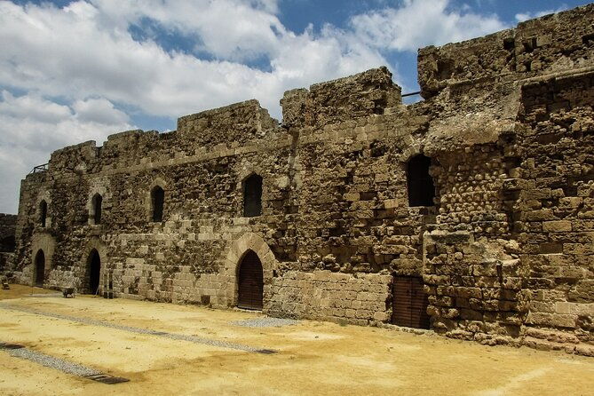 full-day-tour-in-famagusta-the-ghost-city-2