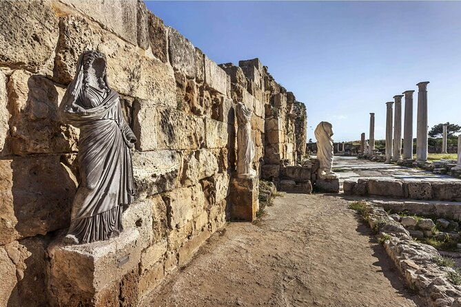 full-day-tour-in-famagusta-the-ghost-city
