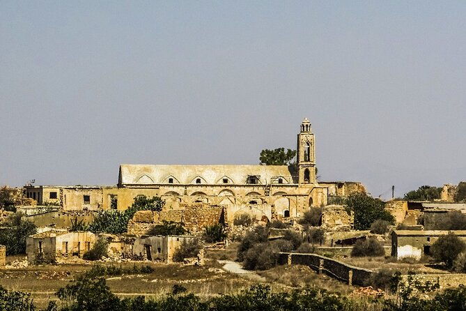 full-day-tour-in-famagusta-the-ghost-city