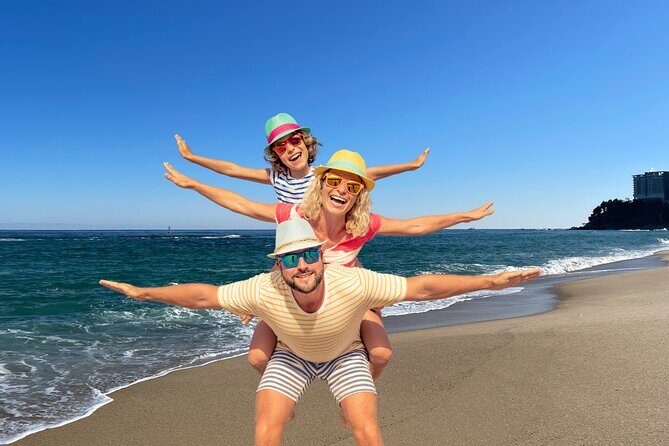 Full Day Tour in Gangwon-do with Seorak Cable Car - FAQ