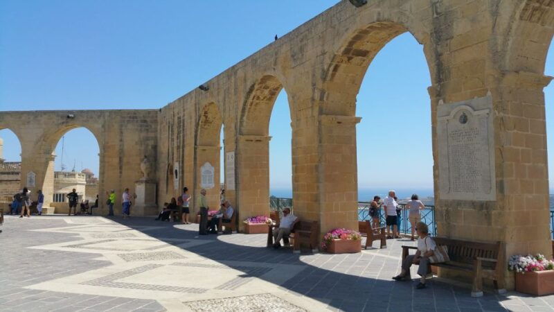 full-day-tour-in-gozo-private-driver-3