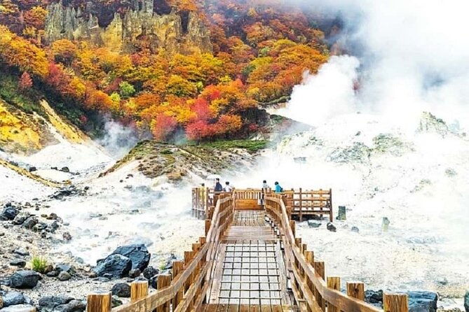 full-day-tour-in-hokkaido-and-lake-toya