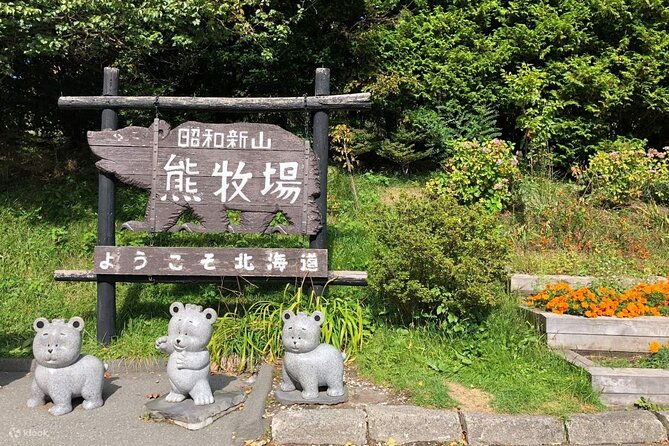 full-day-tour-in-hokkaido-and-lake-toya