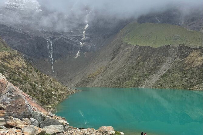 full-day-tour-in-humantay-lake-from-cusco