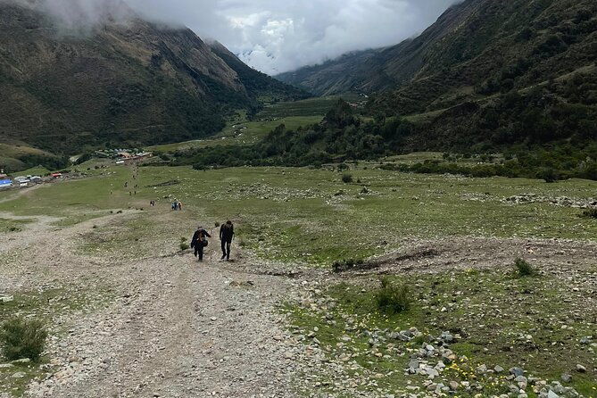 full-day-tour-in-humantay-lake-from-cusco