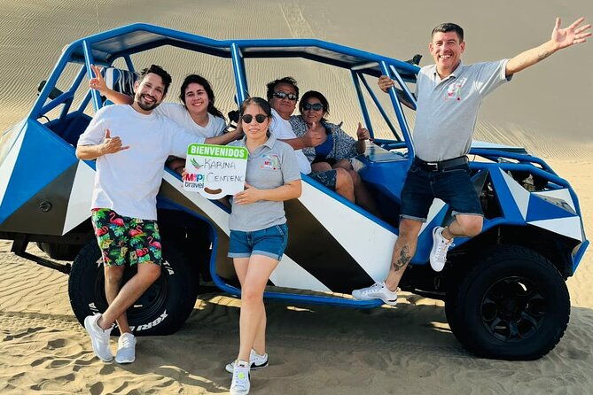 full-day-tour-in-ica-ballestas-islands-and-huacachina