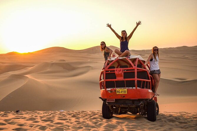 full-day-tour-in-ica-paracas-and-huacachina-from-lima