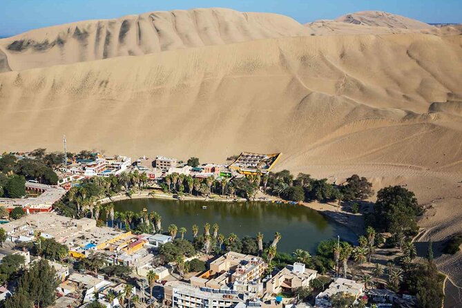 full-day-tour-in-ica-paracas-and-huacachina-from-lima