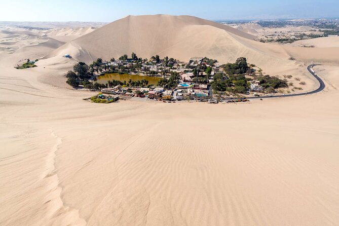 full-day-tour-in-ica-paracas-and-huacachina-from-lima