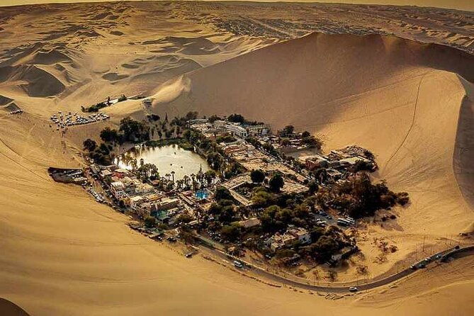 full-day-tour-in-ica-paracas-and-huacachina-from-lima