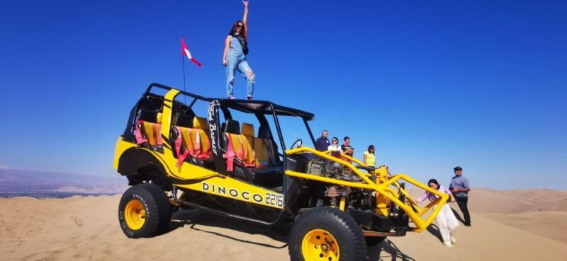 full-day-tour-in-ica-paracas