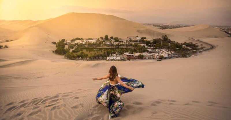 full-day-tour-in-ica-paracas