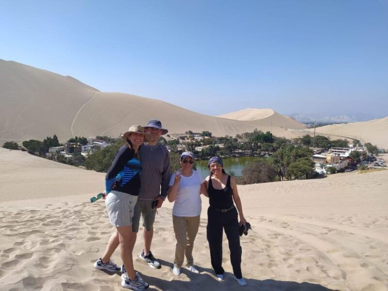 full-day-tour-in-ica-paracas