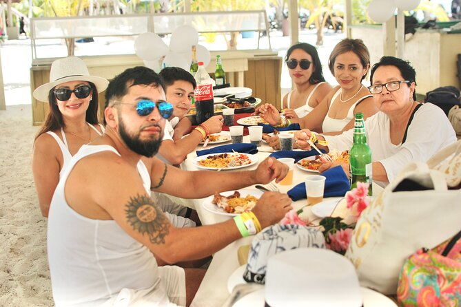 full-day-tour-in-isla-saona-with-guide