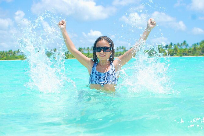 full-day-tour-in-isla-saona-with-guide