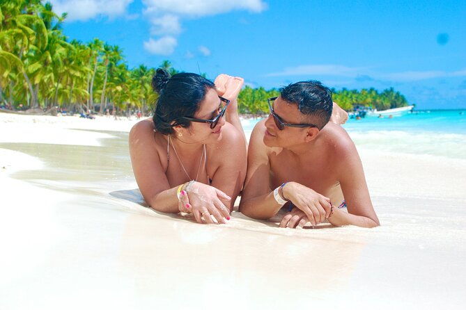 full-day-tour-in-isla-saona-with-guide