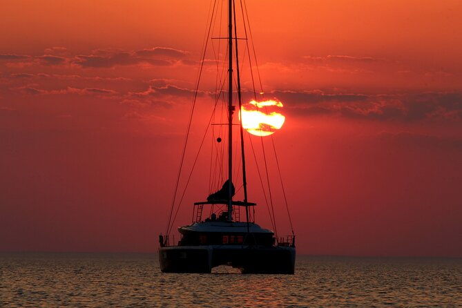 full-day-tour-in-key-west-from-miami-with-add-on-extras