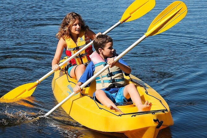 full-day-tour-in-key-west-from-miami-with-add-on-extras