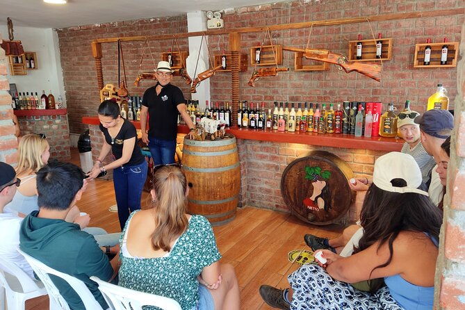 full-day-tour-in-lima-paracas-ica