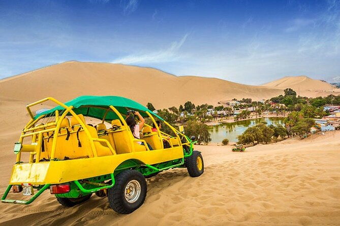 full-day-tour-in-lima-paracas-ica