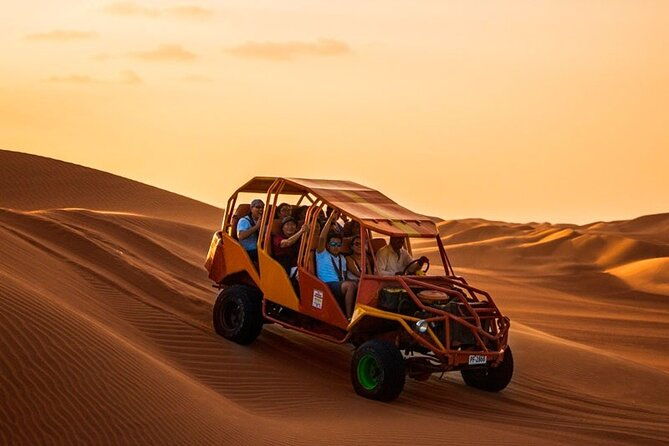 full-day-tour-in-lima-paracas-ica