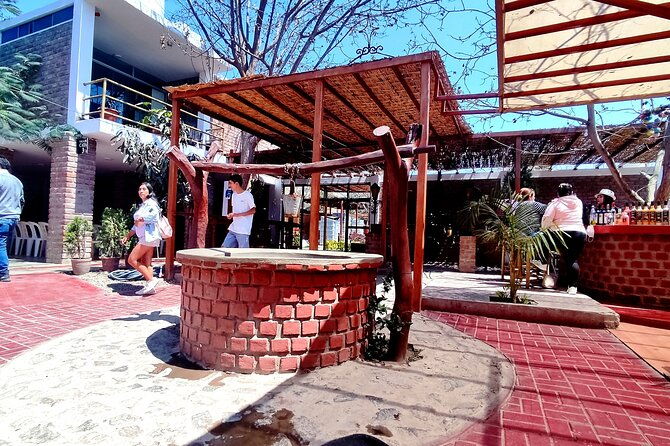 full-day-tour-in-lima-paracas-ica