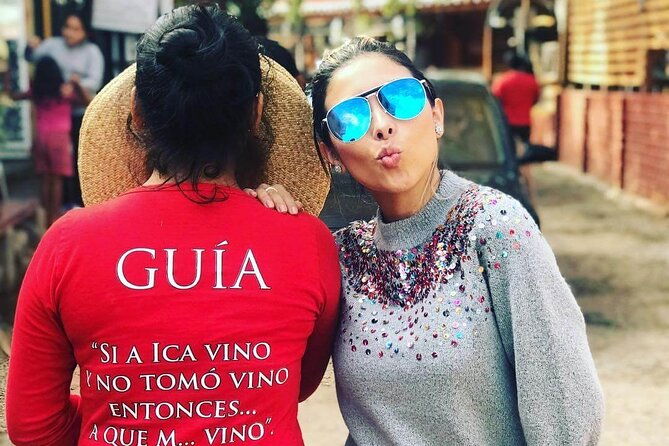 full-day-tour-in-lima-paracas-ica